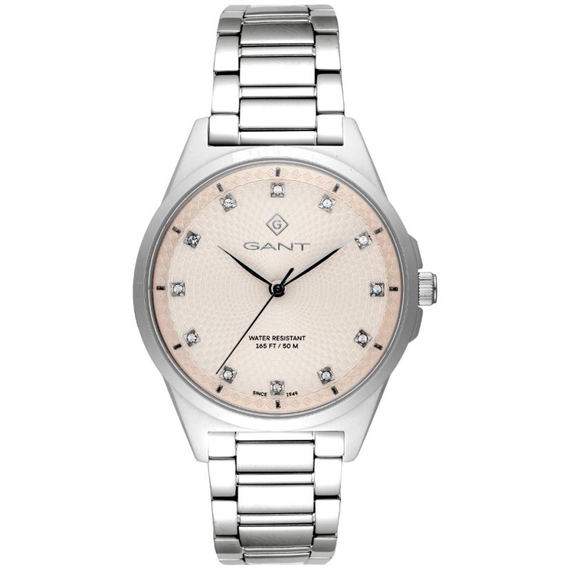 GANT G156002 SCARSDALE GANT G156002 SCARSDALE