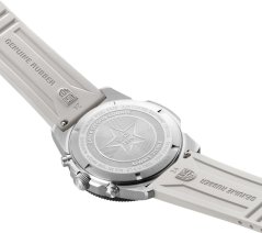 Luminox Pacific Diver Chronograph 3140 Series XS.3141.SET