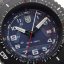 Luminox ICE-SAR 1080 Series XL.1083