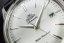 Orient Classic Bambino Automatic RA-AC0031S30B