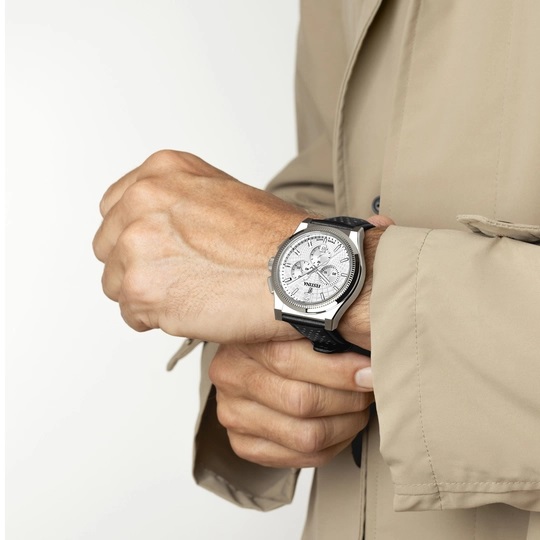 FESTINA 20060/1 SWISS MADE