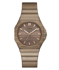 Guess Jaq GW1070G3