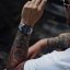 Luminox Pacific Diver 3120 Series XS.3122