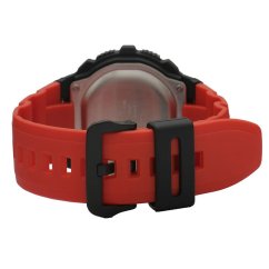 Remienok na hodinky CASIO AE 2100-4 (2121)