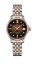 Certina C032.207.22.296.00 DS Action
