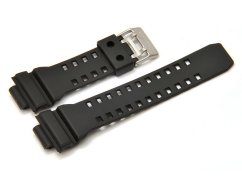 Remienok na hodinky CASIO GD 350-1B (2106)