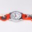 Detské hodinky MPM W05M.11289.F