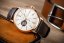 Orient Star Classic Open Heart Automatic RE-AV0001S00B