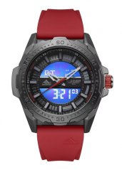 D-ZINER 11227505