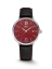 PRIM Retro Elegance 2023 - F - W01P.13196.F