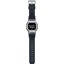 CASIO GM-5600U-1ER G-Shock