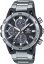 CASIO EFS-S640D-1AVUEF Edifice Sospensione