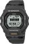 CASIO GBD-200-1A1ER G-Shock G-Squad