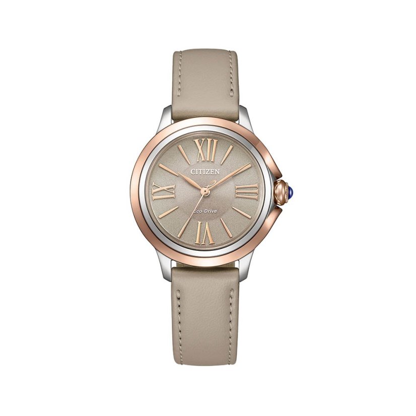 Citizen EM1166-01Z Citizen L