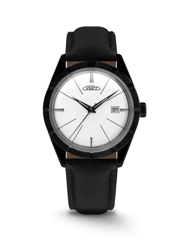 PRIM Repre - P - W01C.13170.P