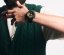 CASIO GA-700CF-1AER G-Shock Camo and Gold Series