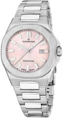 CANDINO C4800/2 COUPLE CLASSIC
