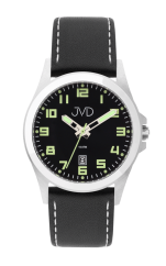 Náramkové hodinky JVD J1041.46