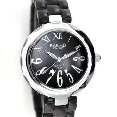 MPM W02X.10775.B
