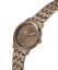 Guess Chandler GW1053G5