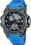 CALYPSO K5875/1 STREET STYLE