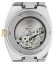 Timex E Line Automatic TW6A00600