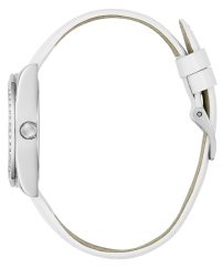 Guess Boa GW0989L1