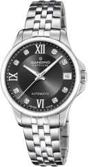 CANDINO C4770/5 AUTOMATIC