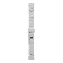 Oceľový remienok na hodinky PRIM RA.15331.1818 (18mm)