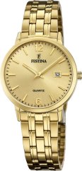 FESTINA 20514/3 CLASSIC BRACELET