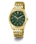 Guess Camden GW1051G2