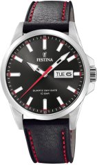 FESTINA 20358/4 CLASSIC STRAP