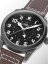 Prim Pilot Dual Time - B - W01P.13297.B