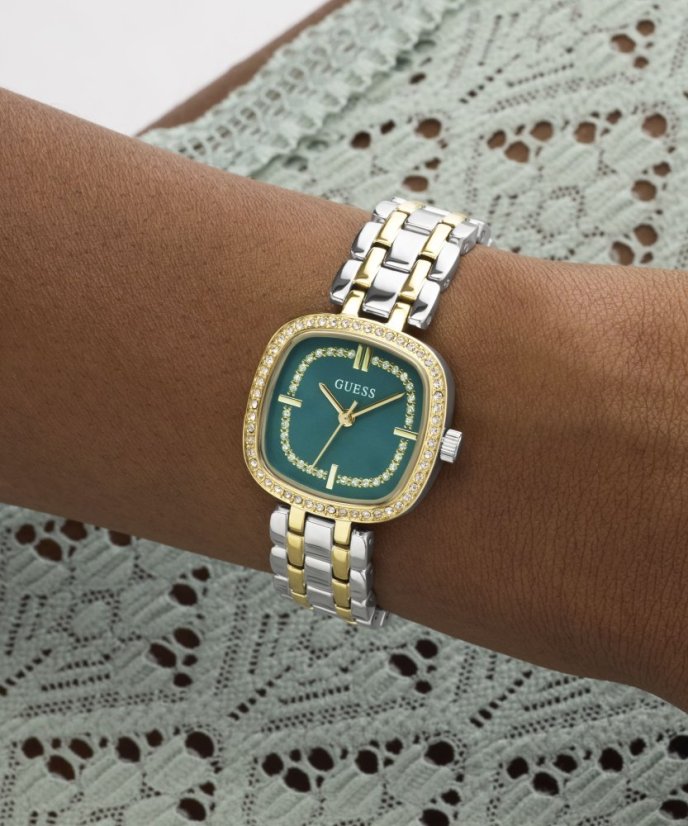 Guess Hazel GW1018L6