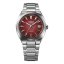 CASIO EFK-200D-4AER Edifice Automatic
