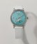 Timex Peanuts Marlin TW2Y68800UK