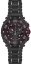 Invicta Gladiator Reserve Quartz 36625