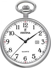 FESTINA 2019/1 POCKET