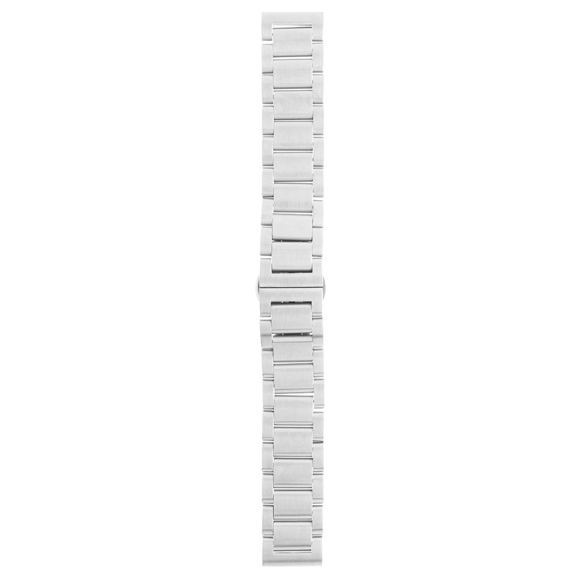 Kovový řemínek na hodinky RA.15878.20.70.L (20 mm)