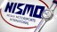CASIO ECB-S10NIS-7AER Edifice Bluetooth NISMO Heritage Edition