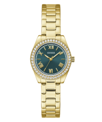Guess Mini Luna GW0841L9