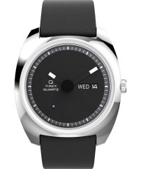 Timex Q Timex 1975 Enigma TW2Y34500UK