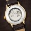 Orient Classic Bambino Automatic RA-AC0028S30B