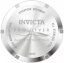 Invicta Pro Diver Quartz 42mm 50824