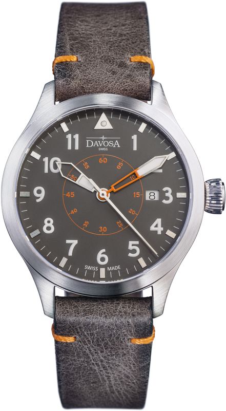 Davosa 161.565.96 Neoteric Pilot Davosa 161.565.96 Neoteric Pilot