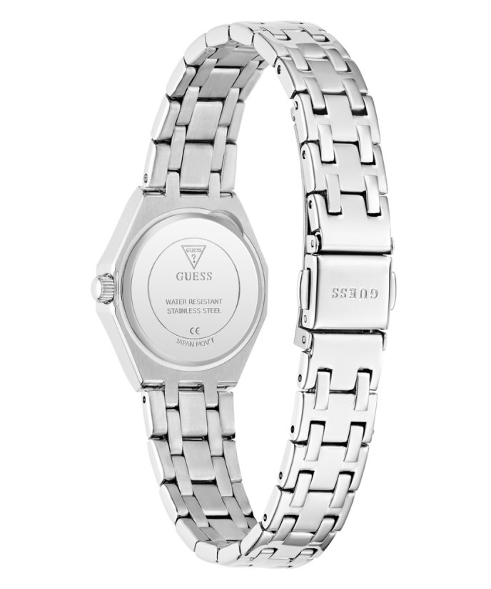 Guess Pixie GW1010L1