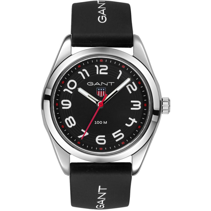 GANT K320002-S CAMPUS