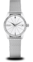PRIM Diplomat 34 C - B - L02P.18053.B.94-024-313-00-1