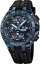 FESTINA 20757/1 CHRONO BIKE '26 SPECIAL EDITION