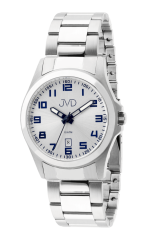 Náramkové hodinky JVD J1041.22